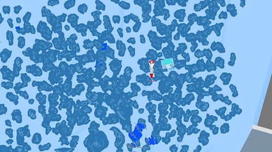 Stress Random — screenshot 5