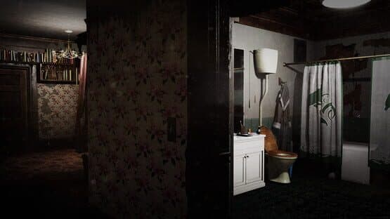 Noctem — screenshot 3