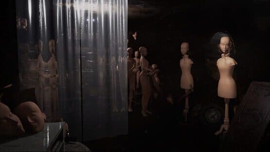 Noctem — screenshot 4