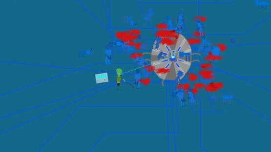 Stress Random — screenshot 6