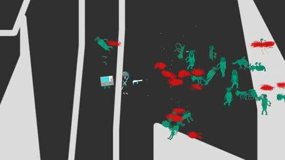 Stress Random — screenshot 8