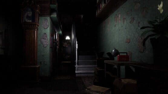 Noctem — screenshot 6