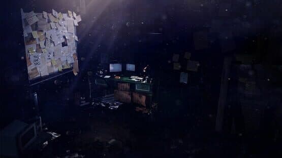 Noctem — screenshot 7