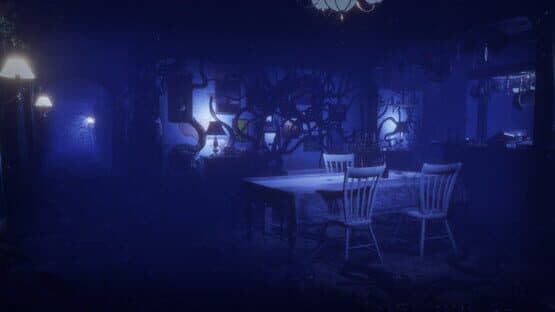 Noctem — screenshot 8