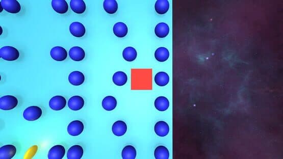 The World's Hardest Game 3D — screenshot 3