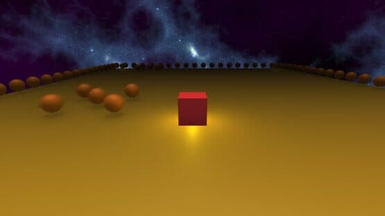 The World's Hardest Game 3D — screenshot 5