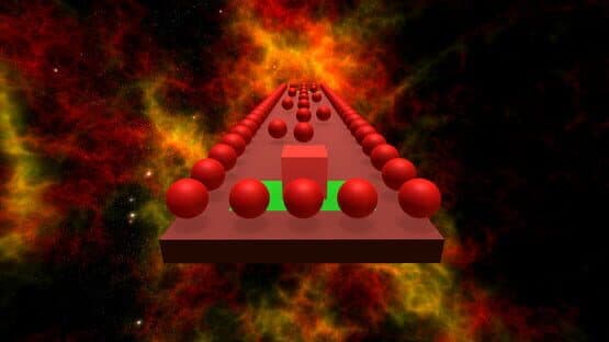 The World's Hardest Game 3D — screenshot 6