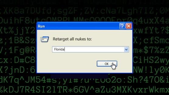 CTRL Phreak — screenshot 6