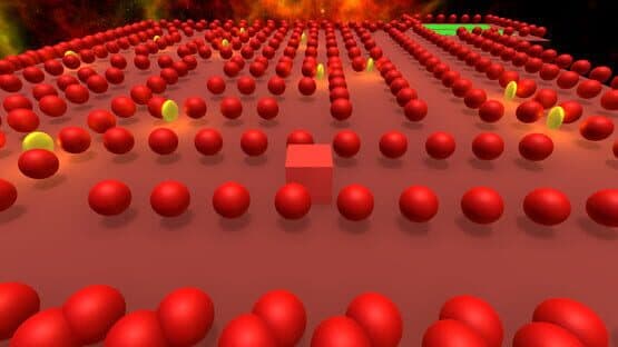 The World's Hardest Game 3D — screenshot 7