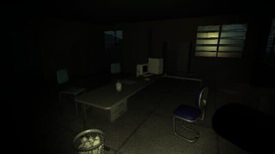 Falta — screenshot 2
