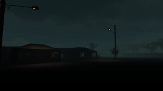 Falta — screenshot 3