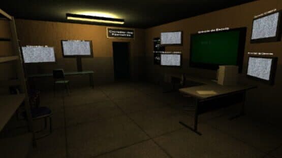 Falta — screenshot 4