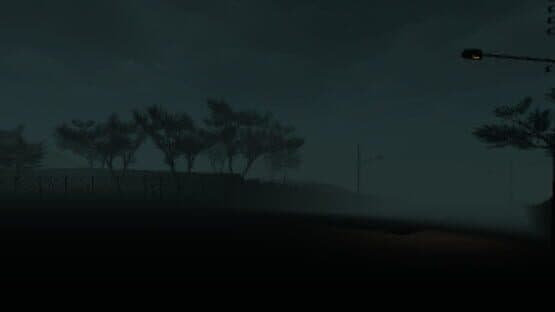 Falta — screenshot 5