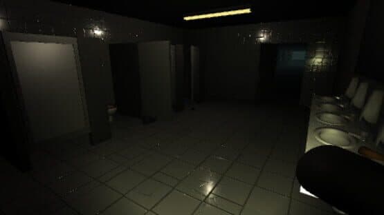 Falta — screenshot 6