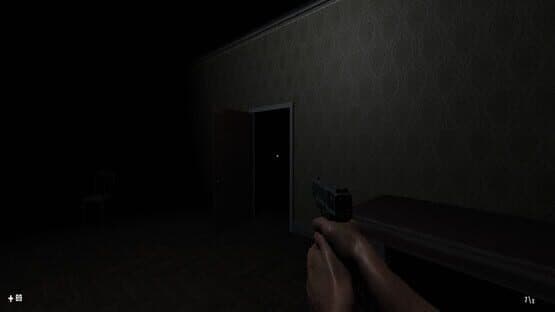 Metu Caligine — screenshot 6