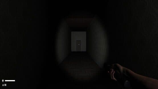 Metu Caligine — screenshot 7