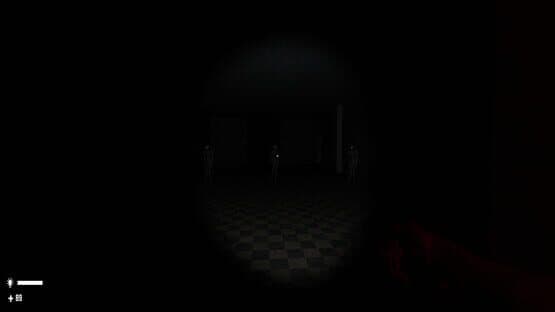 Metu Caligine — screenshot 8