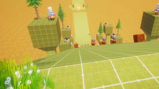 Eggineer — screenshot 4