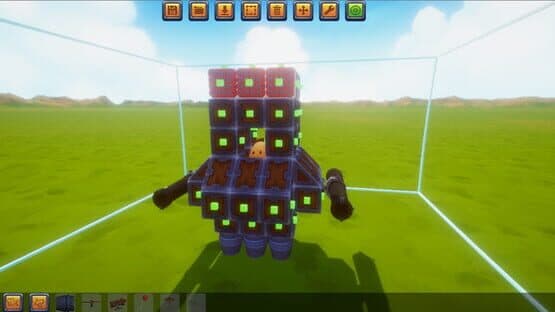 Eggineer — screenshot 5