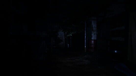 The Witch Eye — screenshot 3