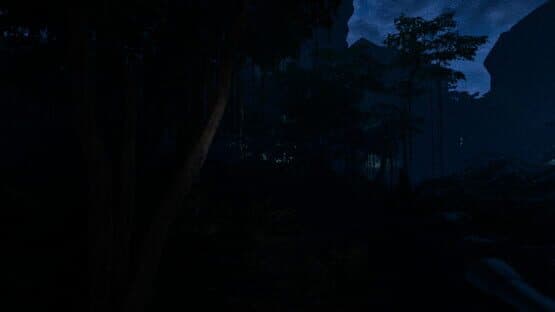 The Witch Eye — screenshot 6