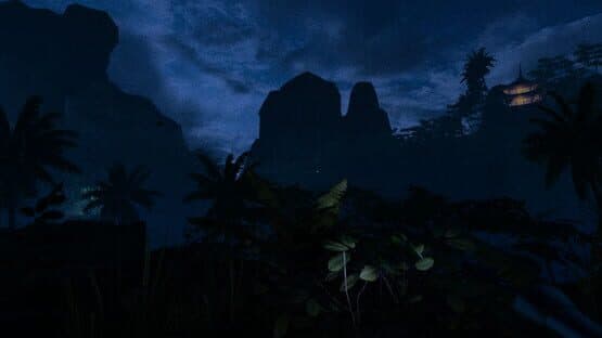 The Witch Eye — screenshot 7