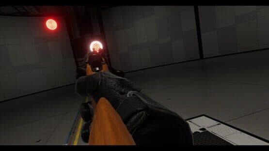 Rifle Dodger — screenshot 4