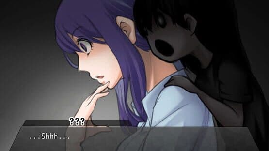 Dust to Dusk — screenshot 3