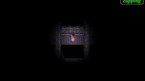 Dust to Dusk — screenshot 5