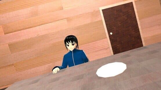 VR Quiet Life — screenshot 7