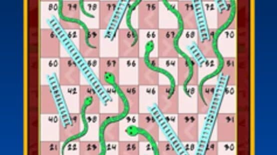 Ludo King — screenshot 3