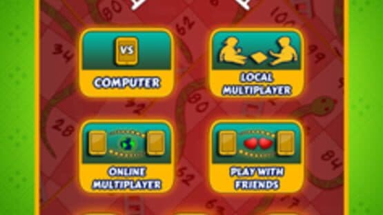 Ludo King — screenshot 4