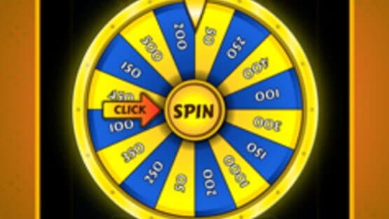 Ludo King — screenshot 5