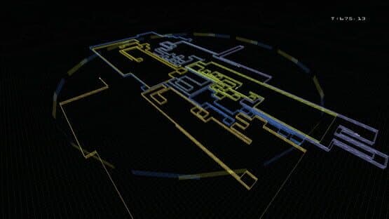 Retrocycles — screenshot 2