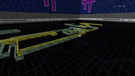 Retrocycles — screenshot 3