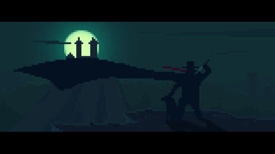 Party Hard: Dark Castle — screenshot 2
