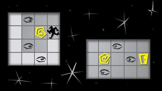 Larcin Lazer — screenshot 3