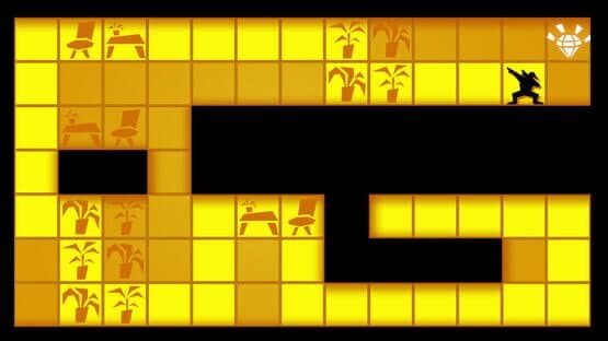 Larcin Lazer — screenshot 5