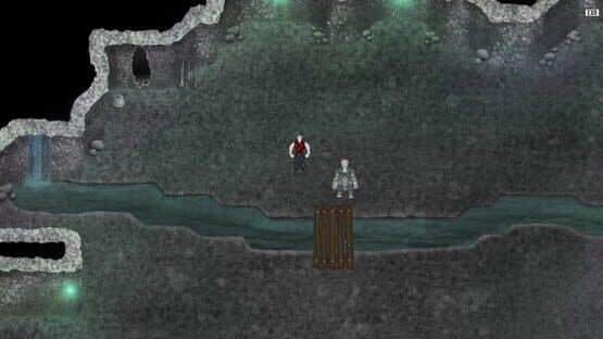Hyparxis — screenshot 4