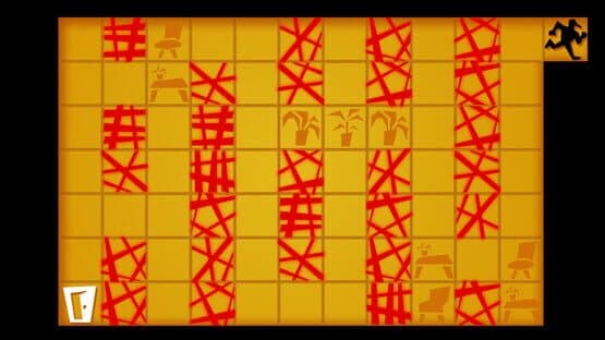 Larcin Lazer — screenshot 6