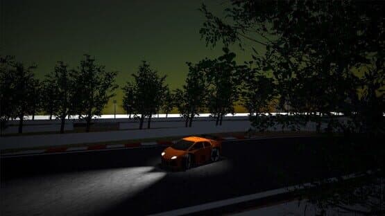 GeneRacing — screenshot 4