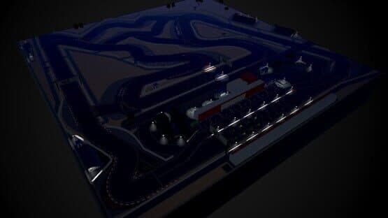 GeneRacing — screenshot 6