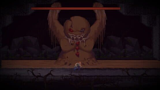 Becloudead — screenshot 2