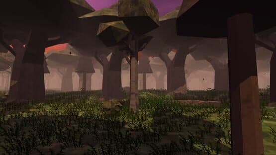 Ingredienta — screenshot 1