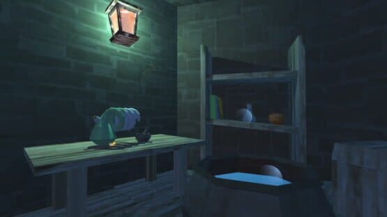 Ingredienta — screenshot 2