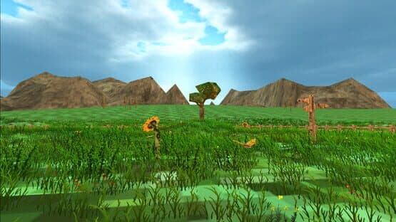 Ingredienta — screenshot 5