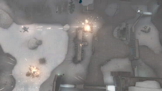 Defence Alliance 2 — screenshot 6