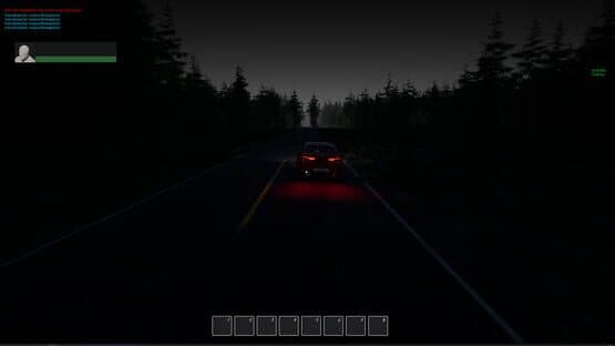 The Day They Came — screenshot 8
