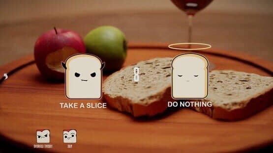 Breadbox Game Pack — screenshot 4