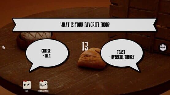 Breadbox Game Pack — screenshot 8